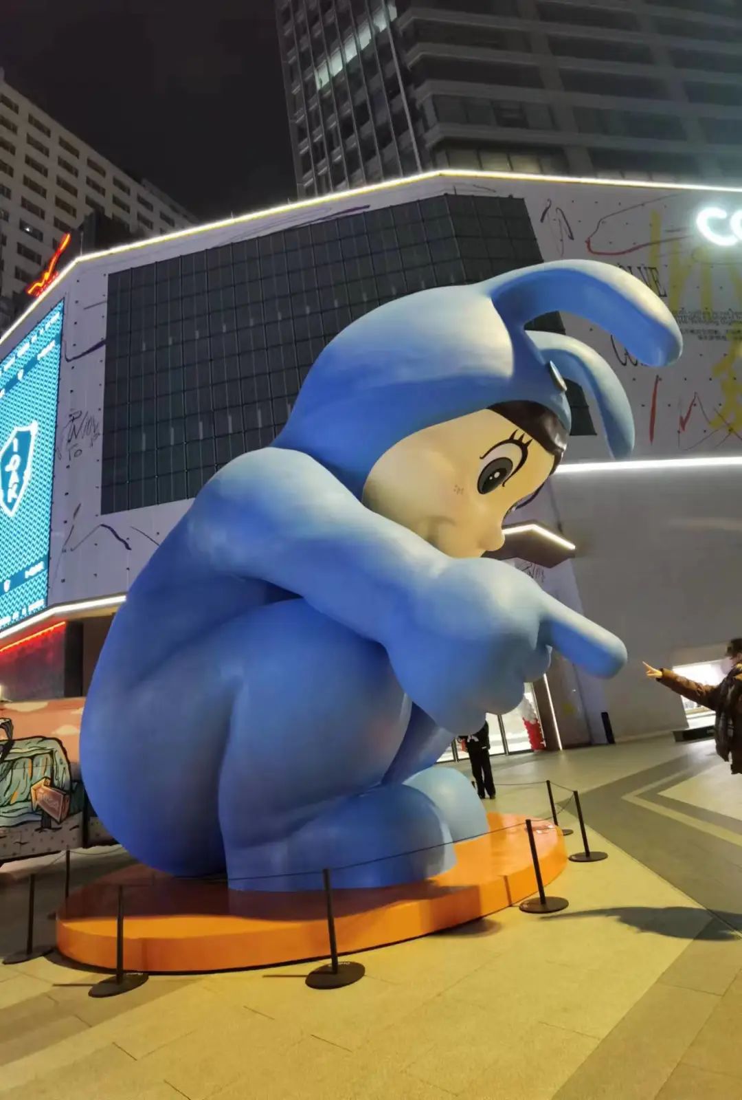 成都人玩的游戏,成都人到处玩