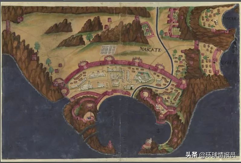 巴基斯坦瓜达尔港2021年,巴基斯坦瓜达尔港最新消息