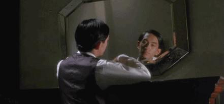 吴启华电影有哪些,吴启华青蛇