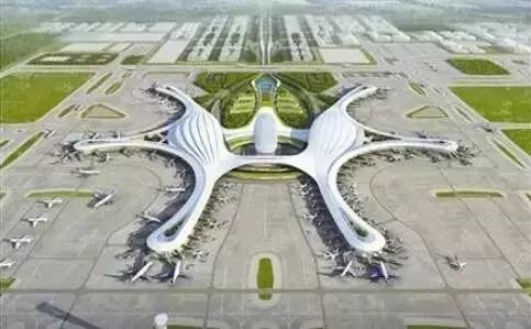 读专科院校选择本省还是外省的好,专科是不是推荐在省内读