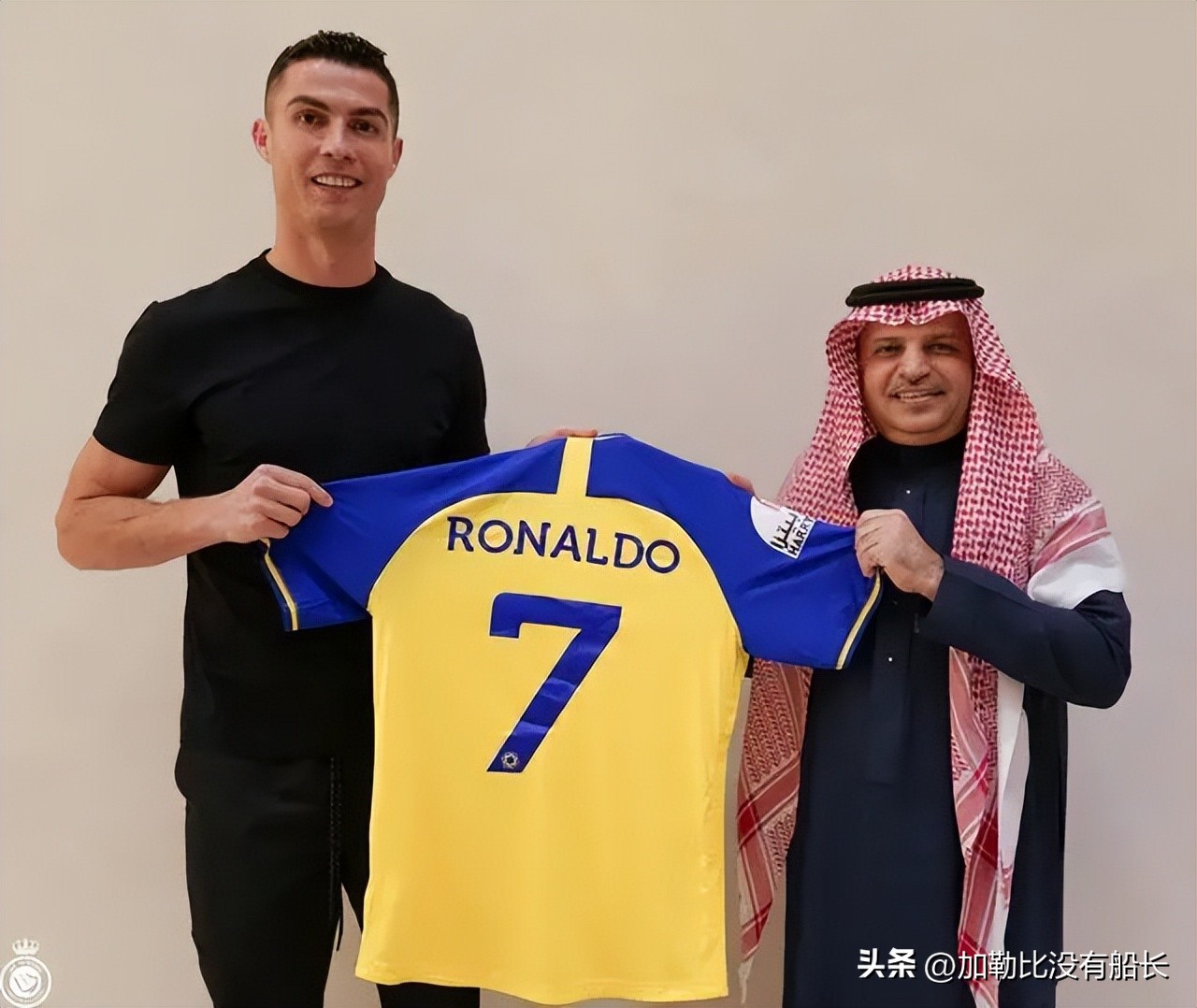 退出五大联赛的球星,离开五大联赛的球星有哪些