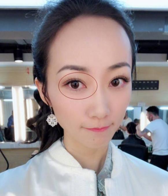 央媒点评的哪六位明星,央媒点名的6名明星