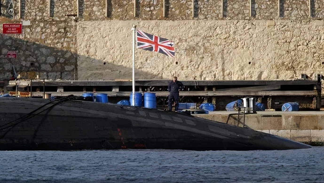 英国防部采购中国无人机,英国采购无人机