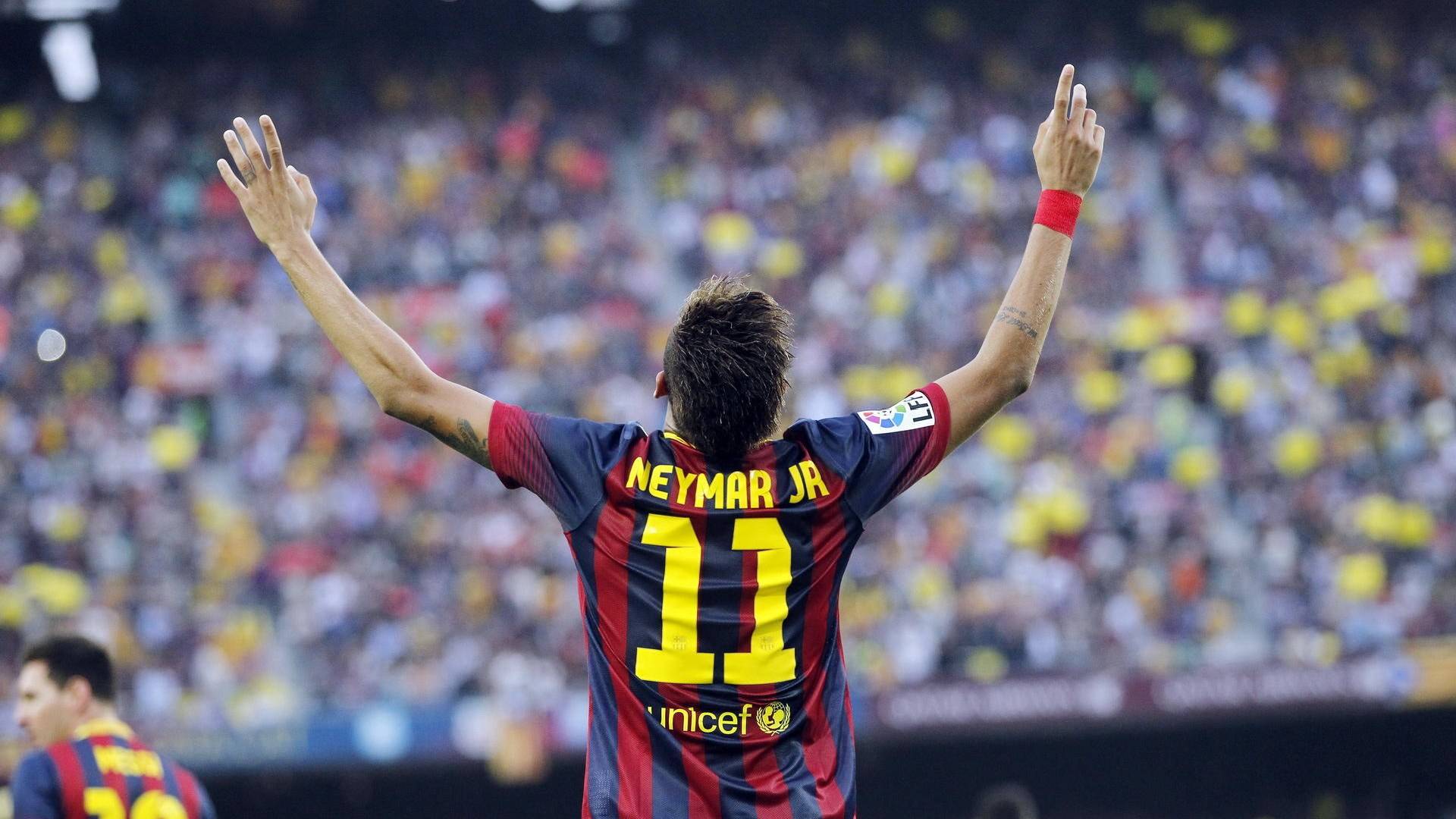 法甲前瞻尼斯对雷恩彩经,法甲尼斯vs兰斯视频直播