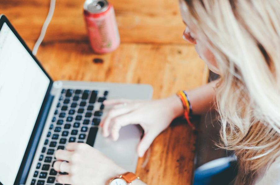 租电脑都需要知道什么,揭秘租电脑黑幕