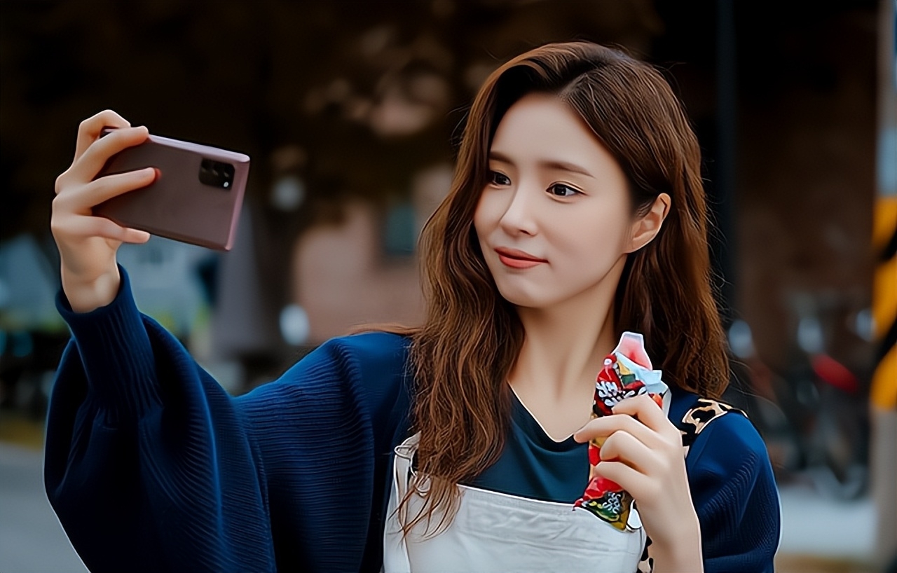 妻子故意跟父母说我啃老，得知原因我不禁害怕，有了离婚的想法！