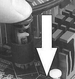 丰衣足食自己动手攒一台千元级别的X86高清*放播**器,HTPC香不香？