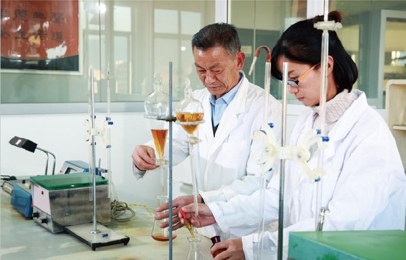 茶膏有收藏价值,茶膏能收藏吗