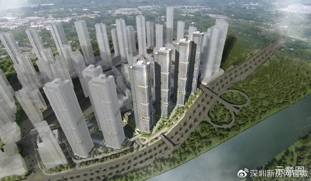 深圳地铁1号线多少个站,深圳地铁1-20号线