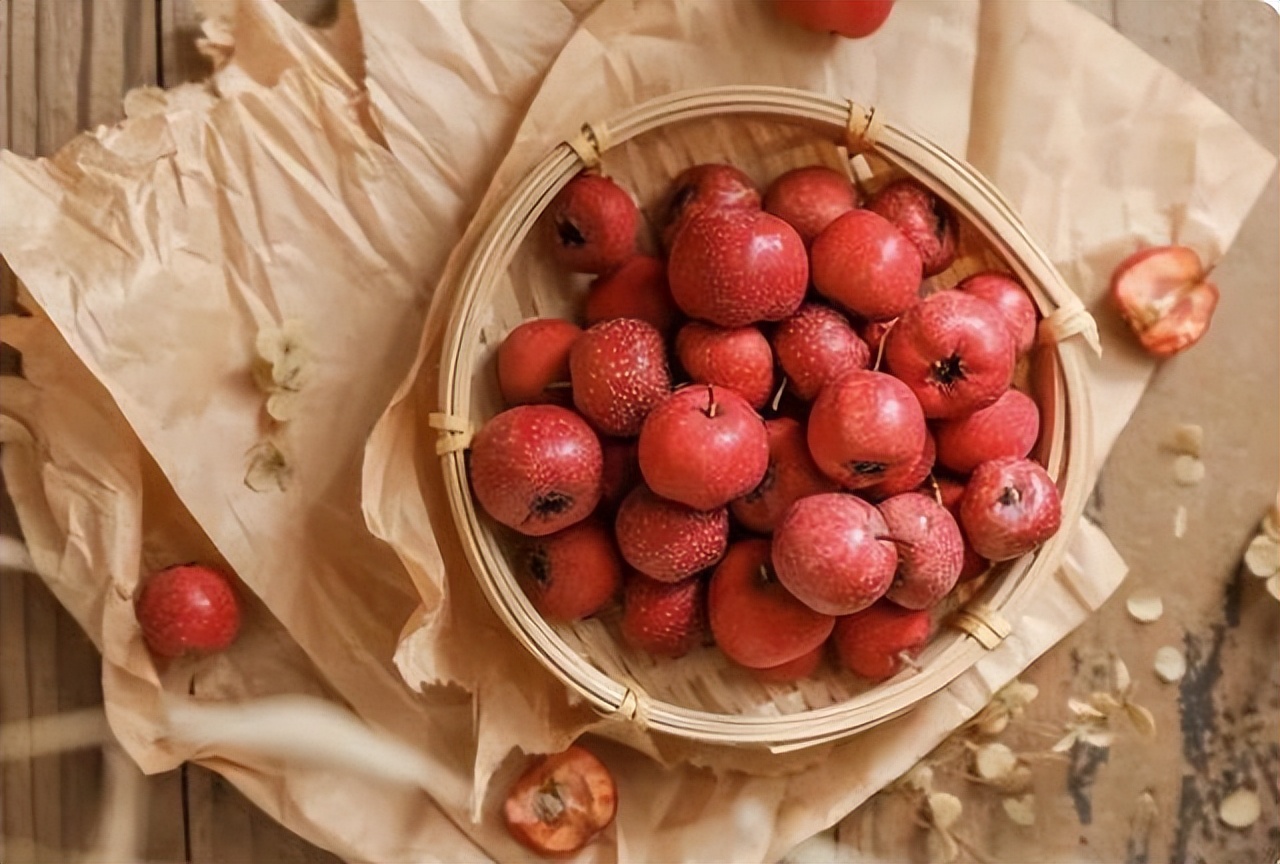 肠胃不好吃什么水果,伤胃的水果胃不好的人要少吃