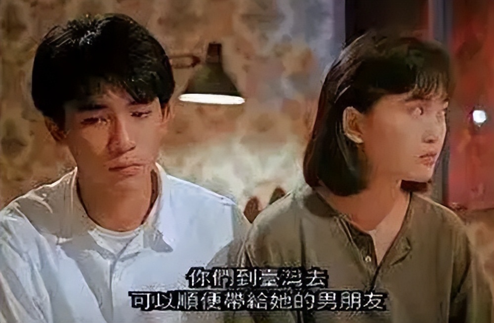 赵雅芝既优雅端庄又调皮可爱,70岁的赵雅芝滑滑板