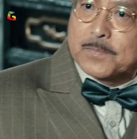 工资条很低但到手很多,年底工资条那点事