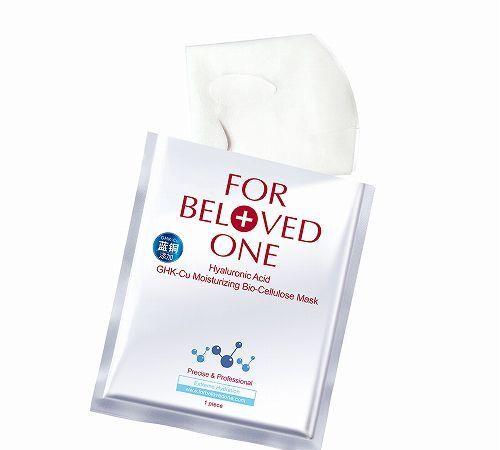 全国公认最好用的10大面膜品牌,十大面膜排行榜真的好用吗