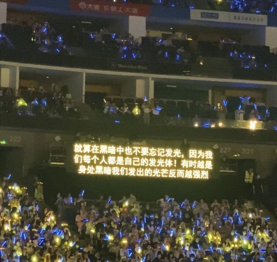 超有感觉的背景图伤感,小众超有感觉的背景图