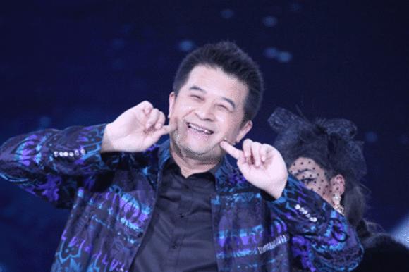 毕福剑回来了吗,毕福剑现在住农村吗