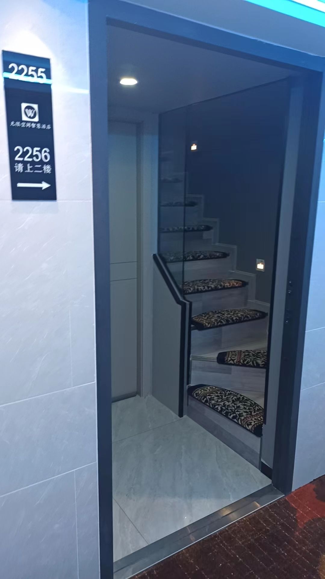 酒店式公寓投资每月收益,酒店式公寓一般回报率