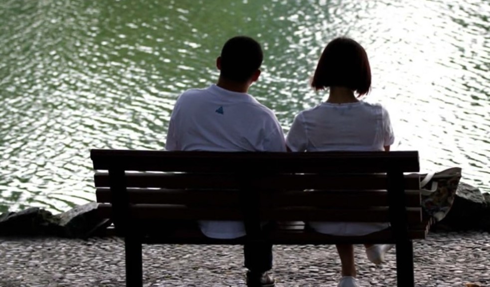 11年许昌一家四口惨遭灭门，女尸*处私**被划伤，犯人家属：罪有应得