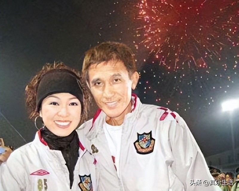 《大地恩情》播出42年，剧中演员境况不一，多位演员已离世