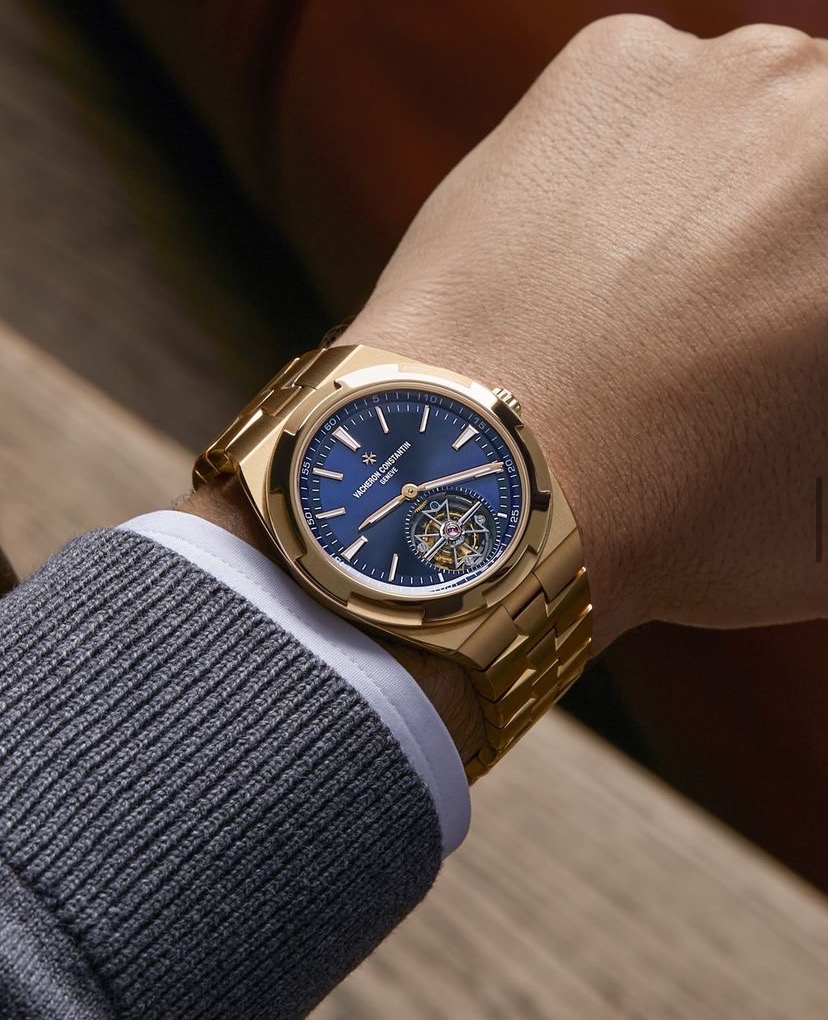 瑞士皇冠手表是什么牌子,瑞士tossin手表是什么牌子