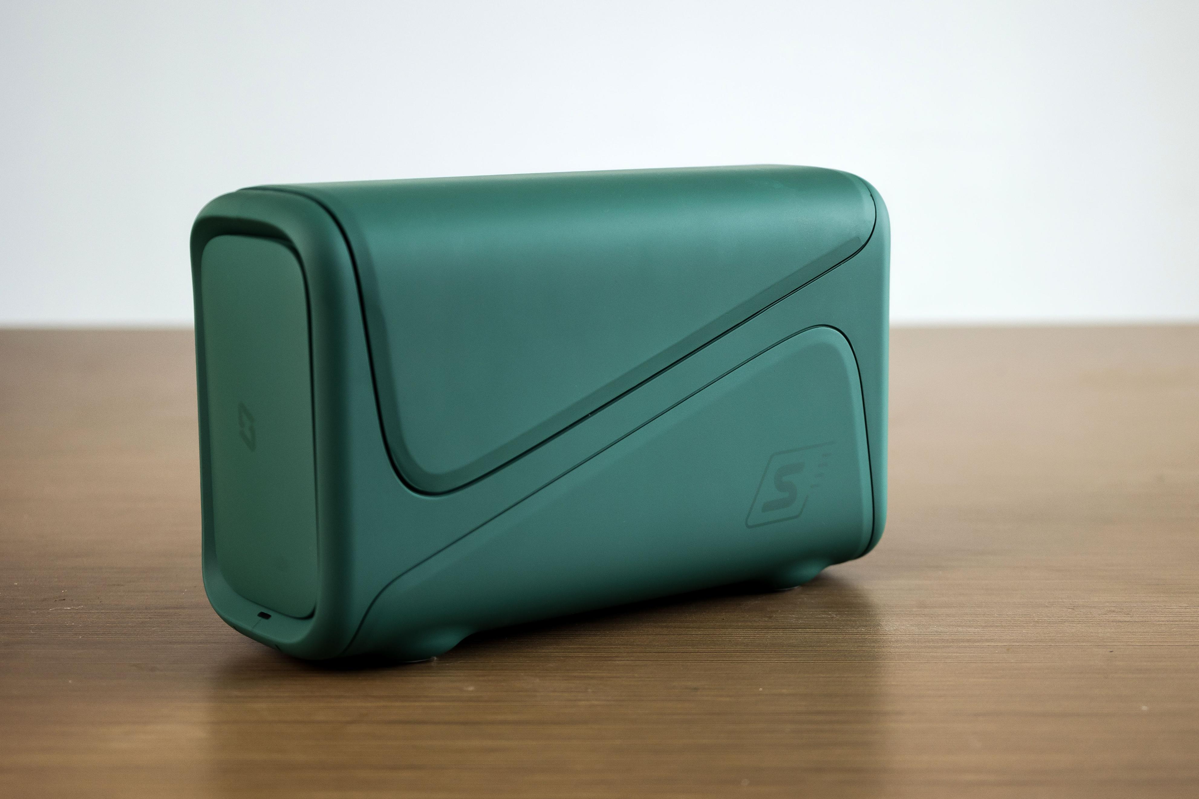 出去旅游拍照内存不够用怎么办,旅行拍照手机内存不够怎么办