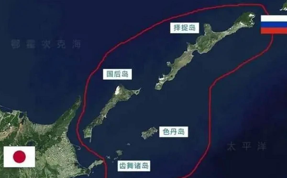 日本的外交蓝皮书对中国的影响,日本2022外交蓝皮书