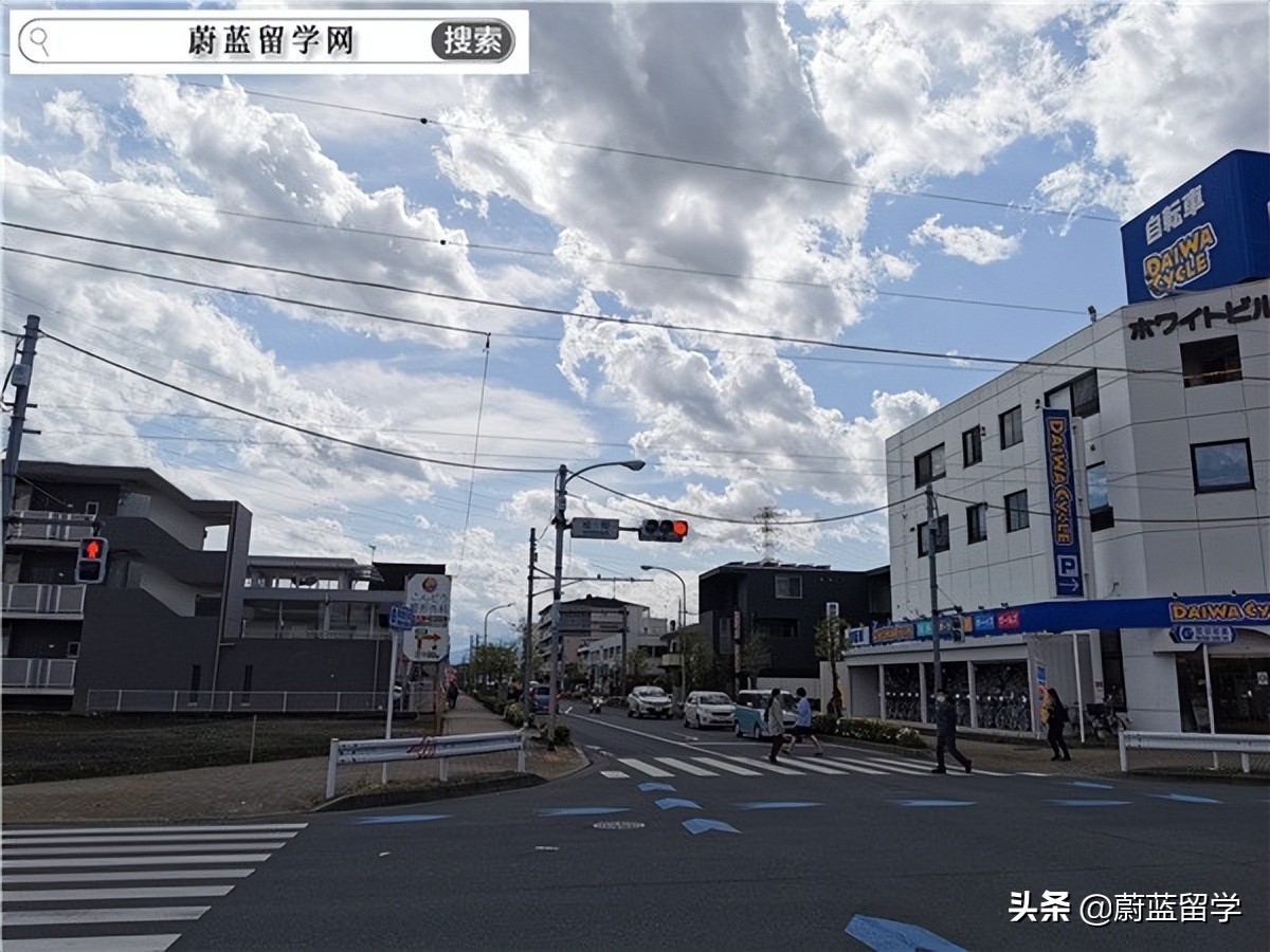 日本读研签证怎么申请,日本读研留学申请条件