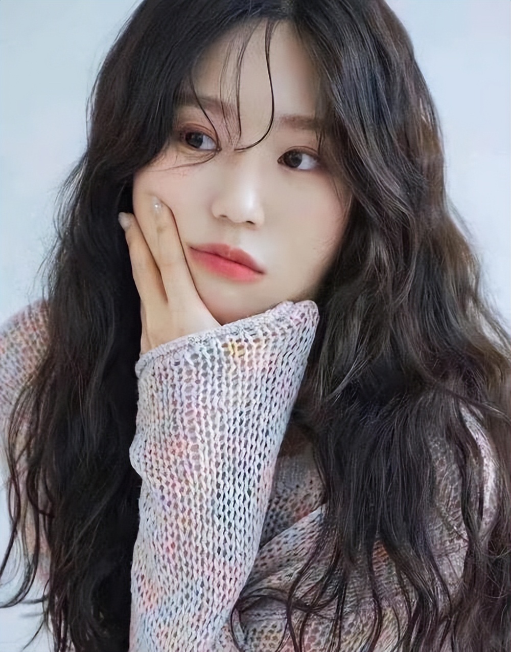 洗完头头发干燥怎么办,洗完头如何让头发蓬松又好看