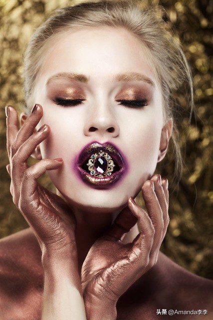 怪奇小店赚钱攻略,怪奇赚了4000万是真的吗