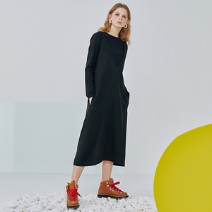 韩国独立设计师品牌买手店,韩国独立设计师品牌