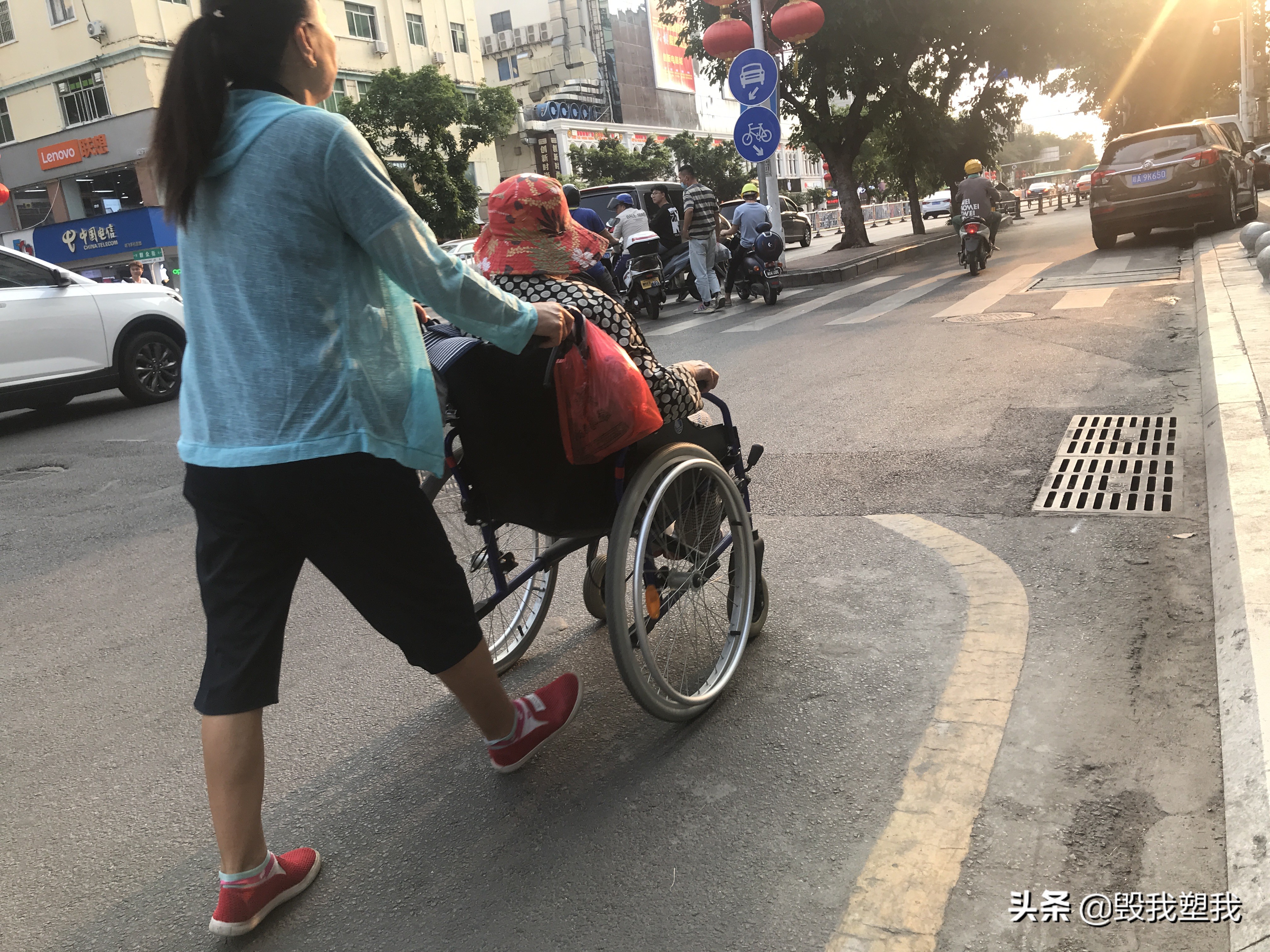 三亚生活,三亚生活真实感受