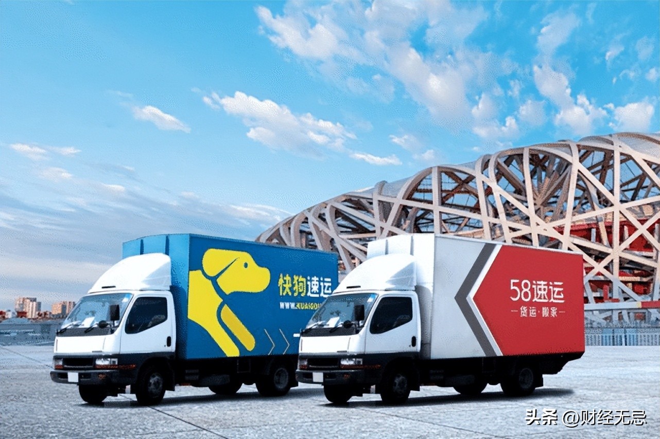 坑员工的血汗钱的事件,坑员工的企业最后的下场