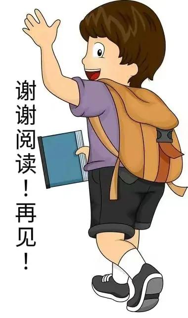 保存在手机里的电话号码怎么全删,手机电话联系人误删怎么找回