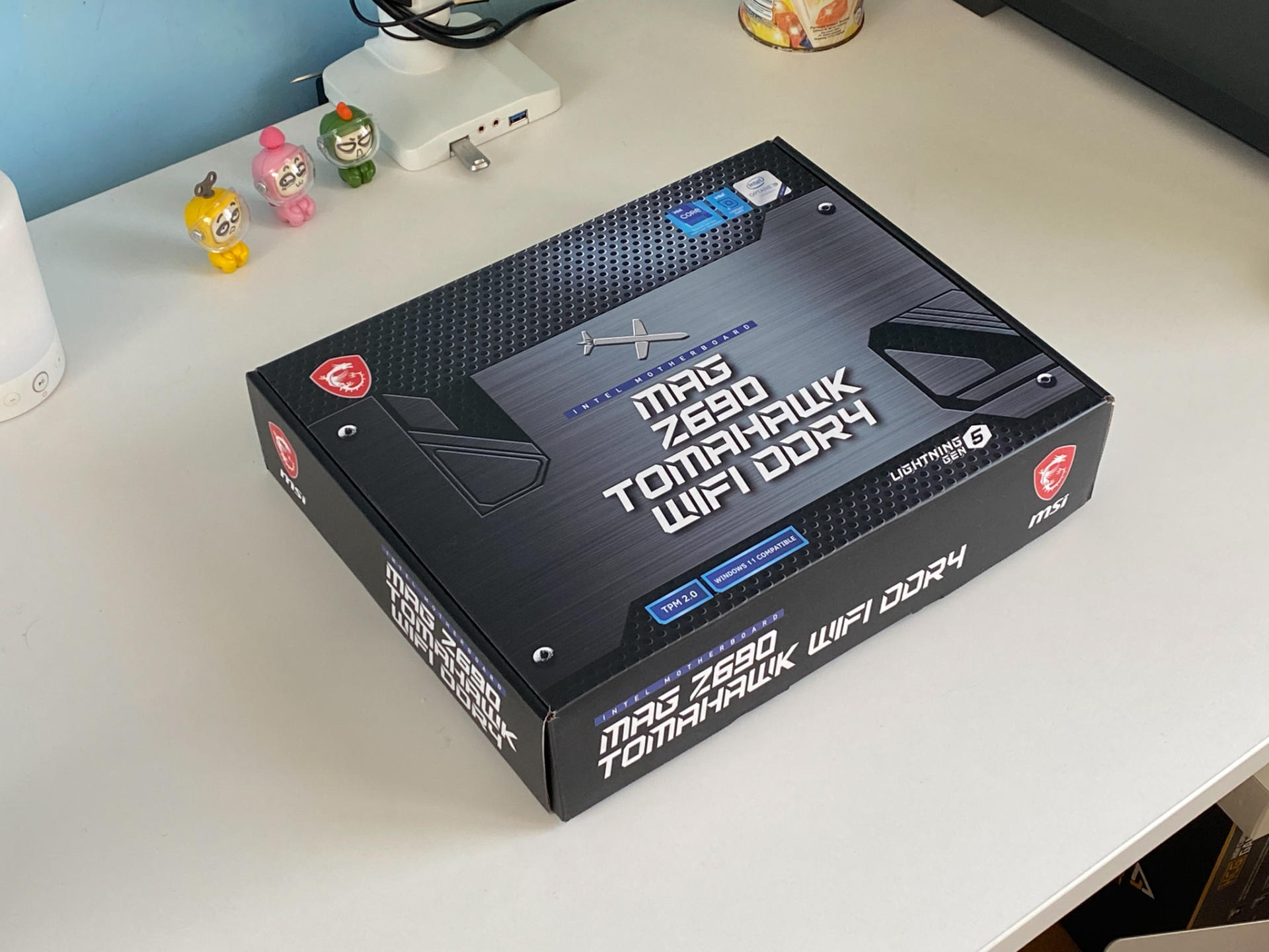 英特尔12代处理器比11代强吗,英特尔12代值得入手吗