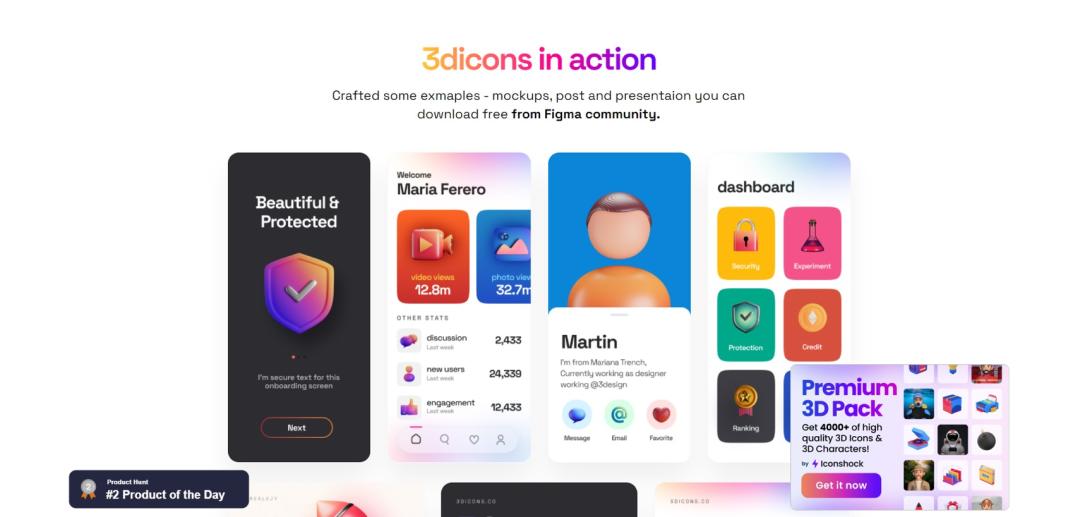 3d素材网站哪个最好,大厂免费3d模型