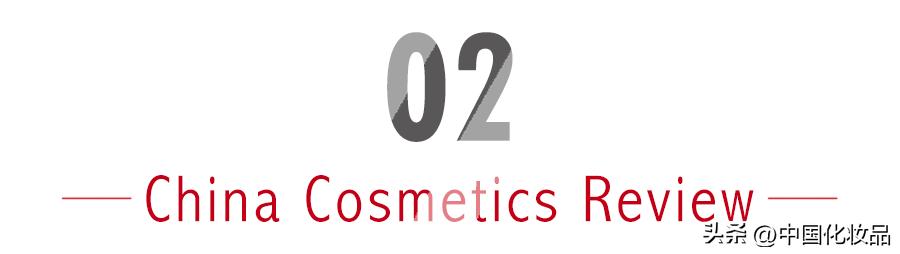 关注度持续升温,关注度持续上升