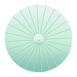 拿到“金钥匙”,高新区又一批“金凤入巢”!