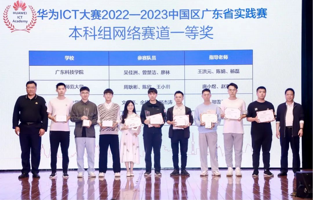 广东工业大学华立学院和华立科技,广东广州华立学院好吗