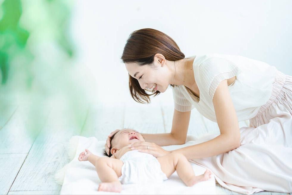 甲亢孕妇的特殊病例,甲亢孕妇生产注意事项