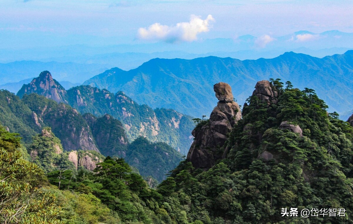 红旗连锁与大运会合作,红旗连锁大运