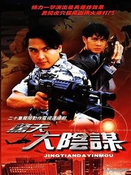 这些新加坡电视剧你都看过了吗,推荐新加坡经典老电视剧