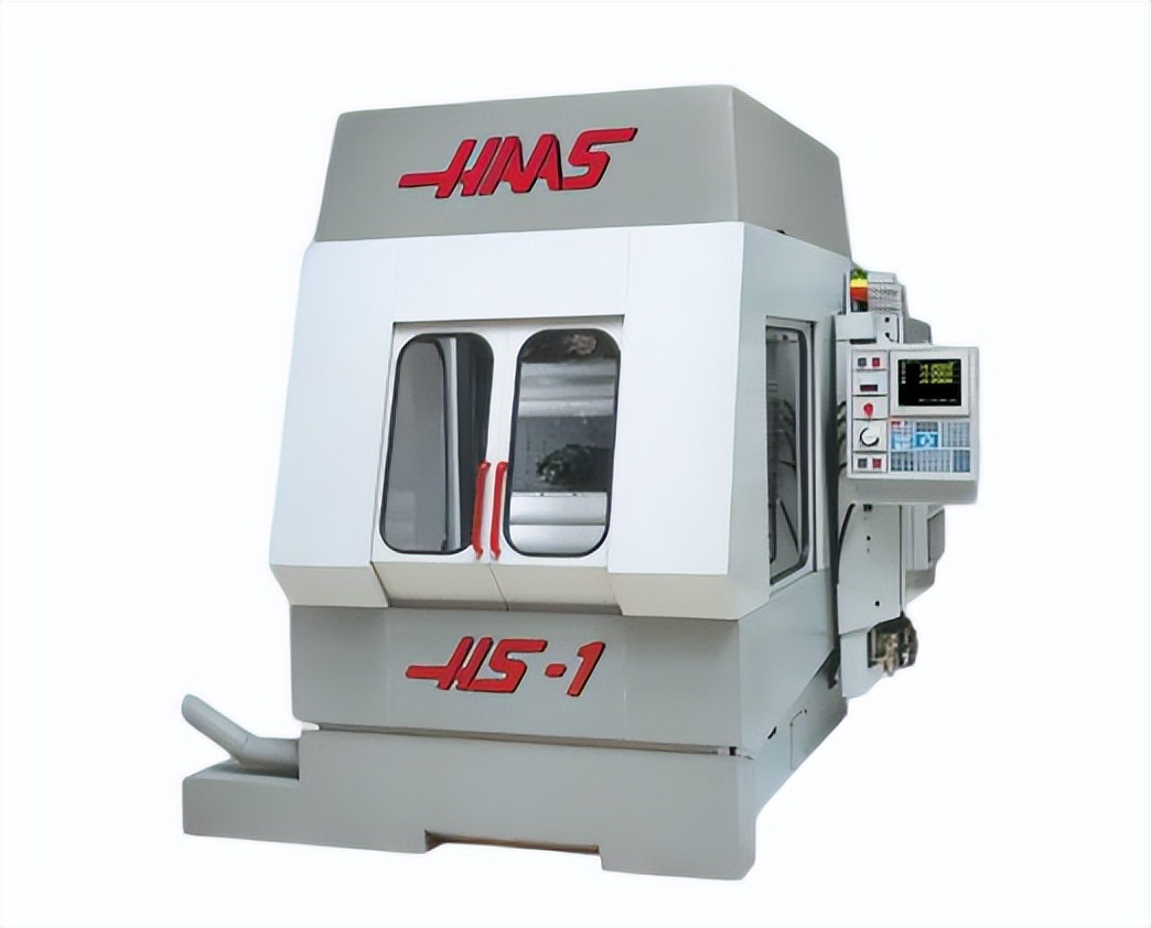 hass机床国内代理,美国hass数控机床