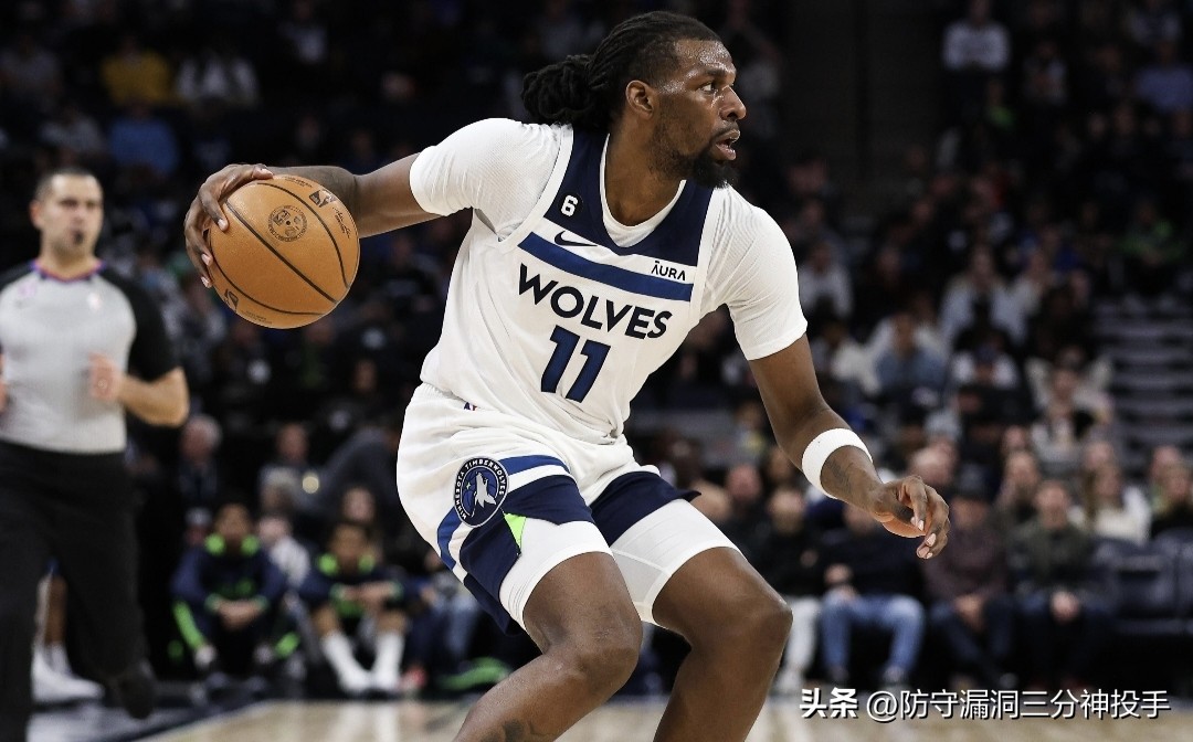 曝森林狼将探索交易唐斯,森林狼6年1.26亿签约加内特