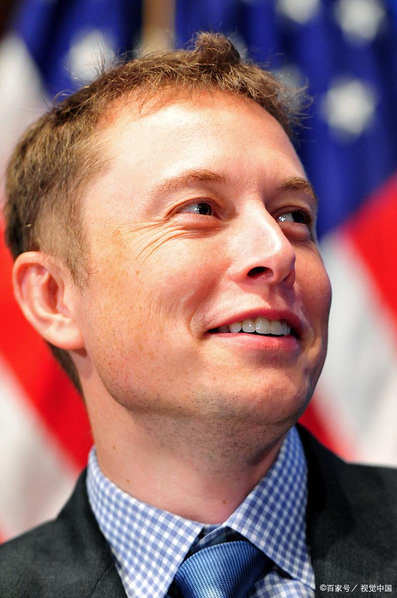 家庭监控片段可能变成电视节目—睿问国际财讯集汇