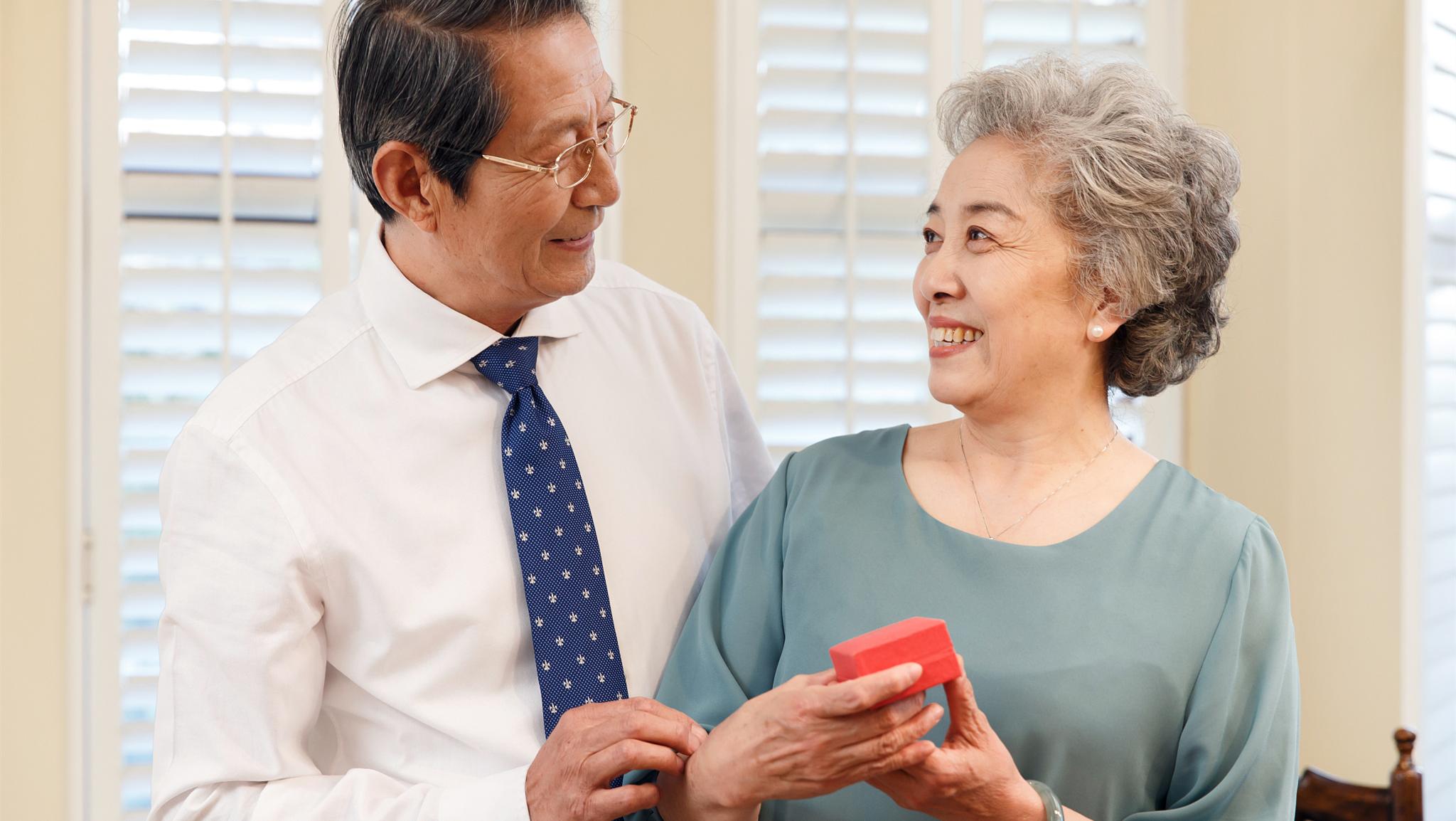 怀孕和公婆一起住婆婆很烦,怀孕与公婆一起住确实很压抑