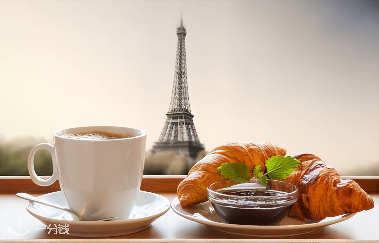 法国生活app排行榜,法国必备交友软件