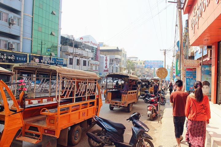 00后面对缅北诈骗,00后在缅甸诈骗