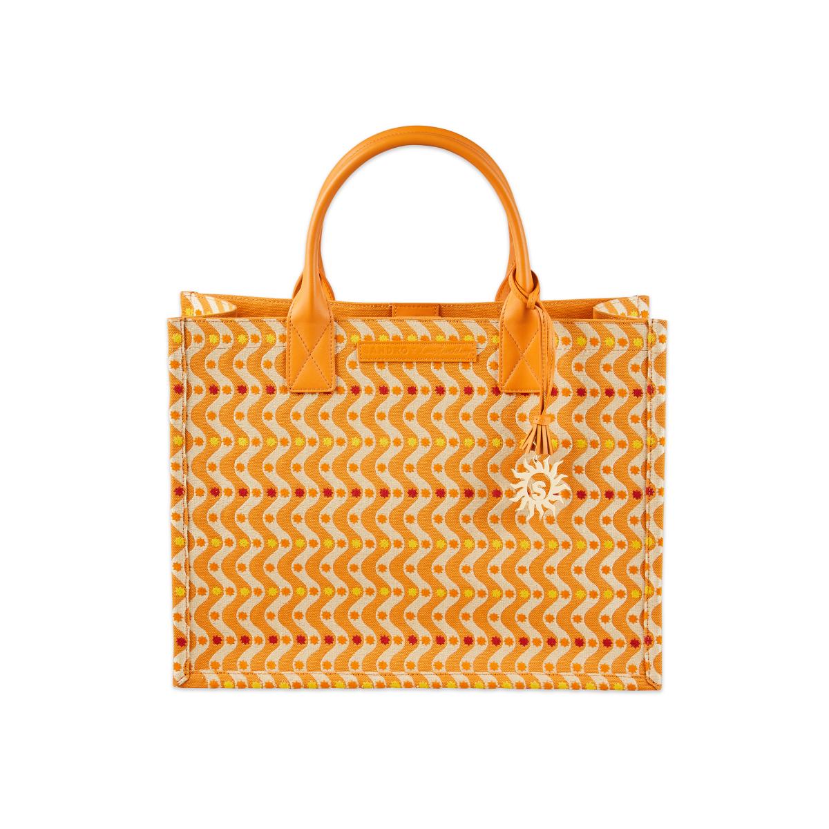 2023年最值得买的大牌包,大牌包最值得购买款