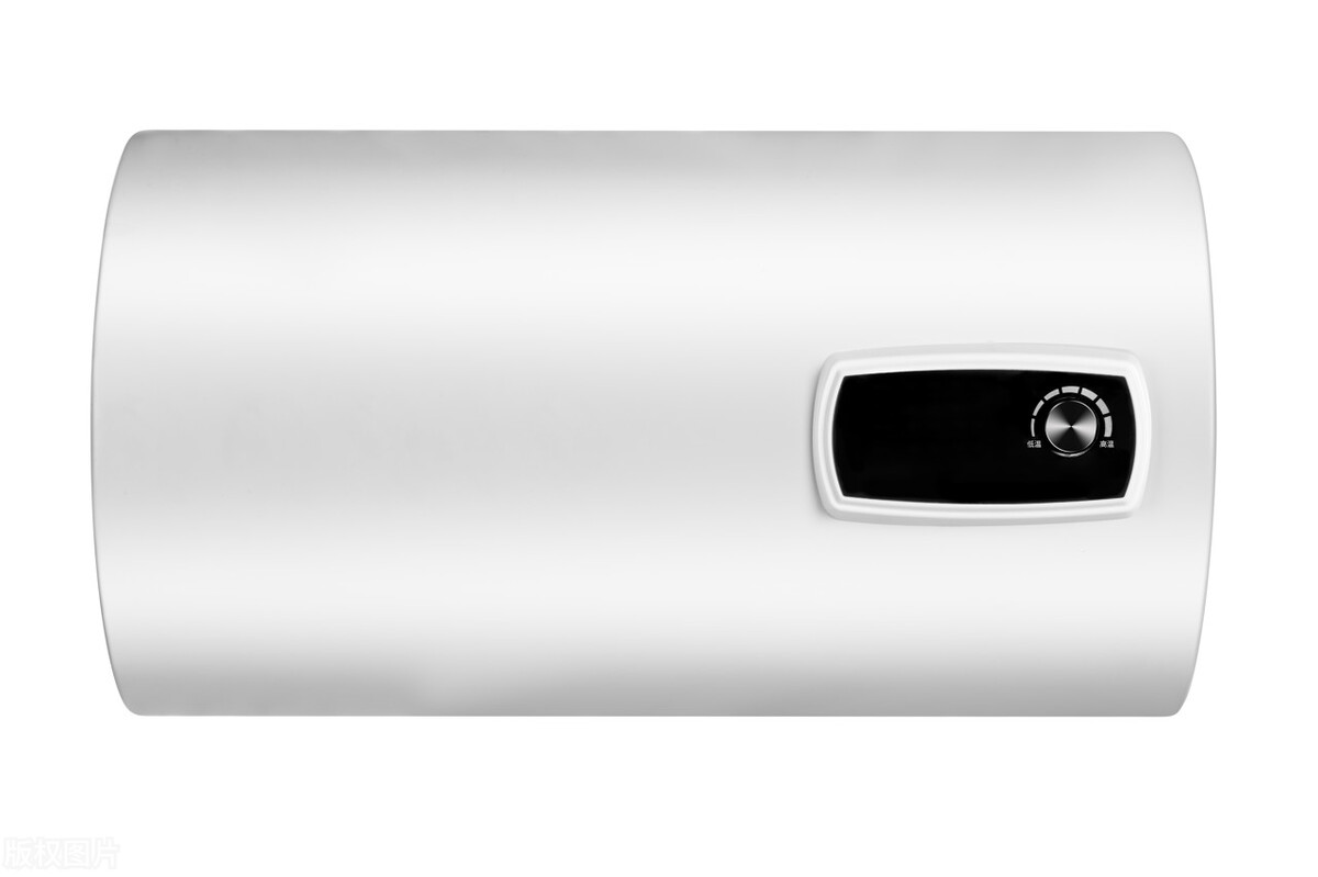 太阳能热水器环保节能的好处,阳台太阳能热水器弊端