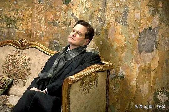 奥斯卡影片中的演讲,奥斯卡电影国王的演讲在线观看