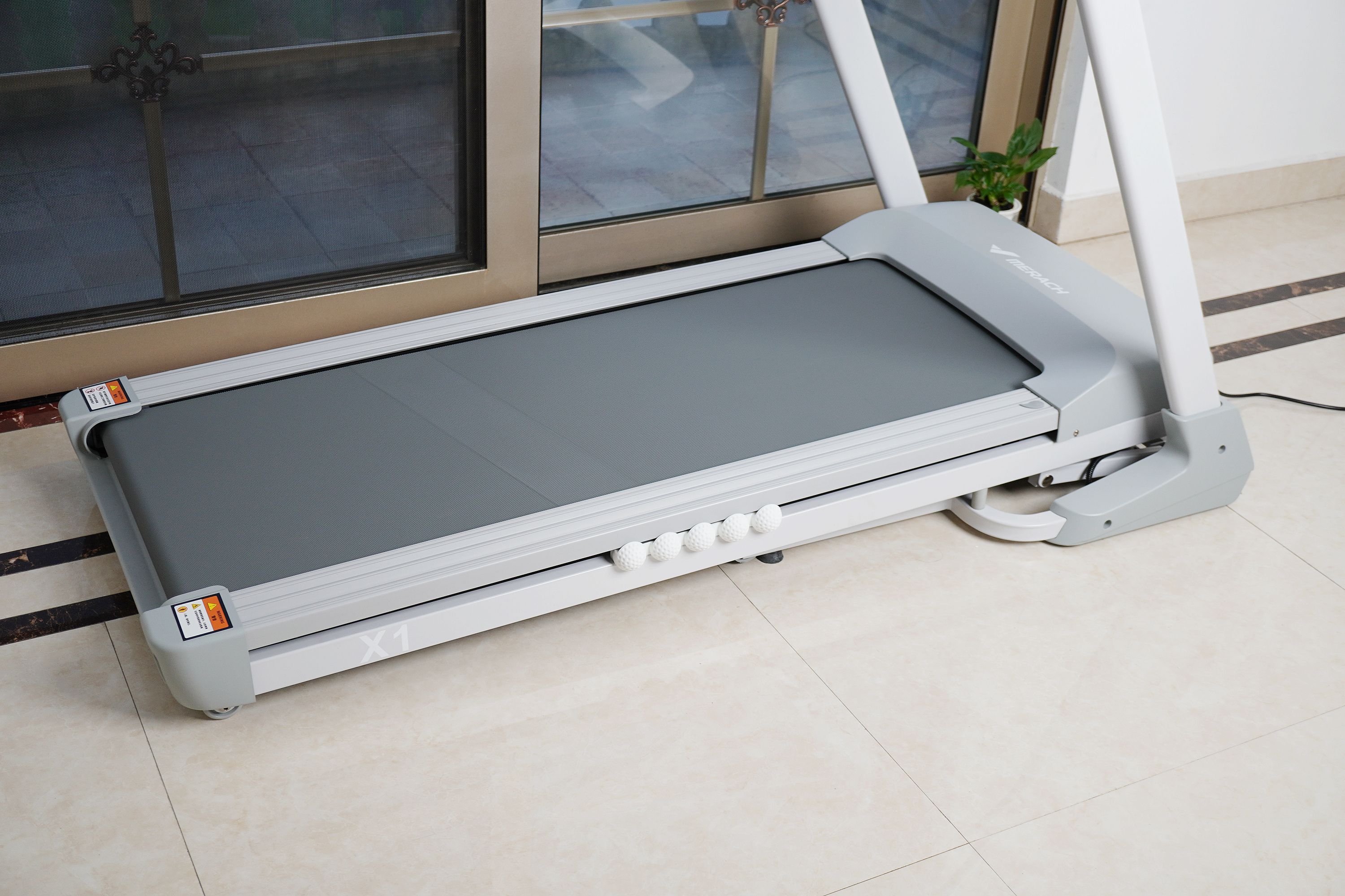 麦瑞克幻影x1跑步机质量差吗,麦瑞克跑步机幻影x1使用说明书